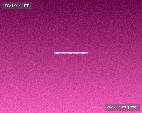 美军机接连坠入南海真相曝光内部调查揭示连环事故背后隐秘原因